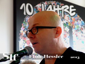 10 Jahre Lauscherlounge (11)