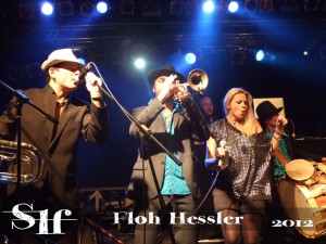 BerlinskiBeat in Cottbus 542