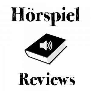 Hörspielreviews1