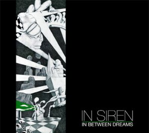 In Siren - in between dreams