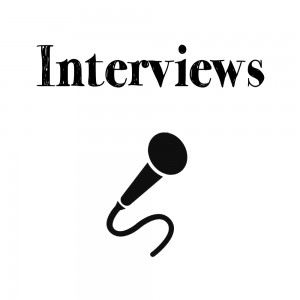 Interviews1