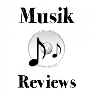 Musikreviews1