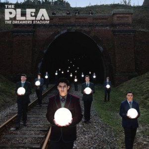 the plea - the dreamers stadium