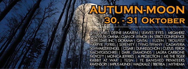 AutumnMoon2015