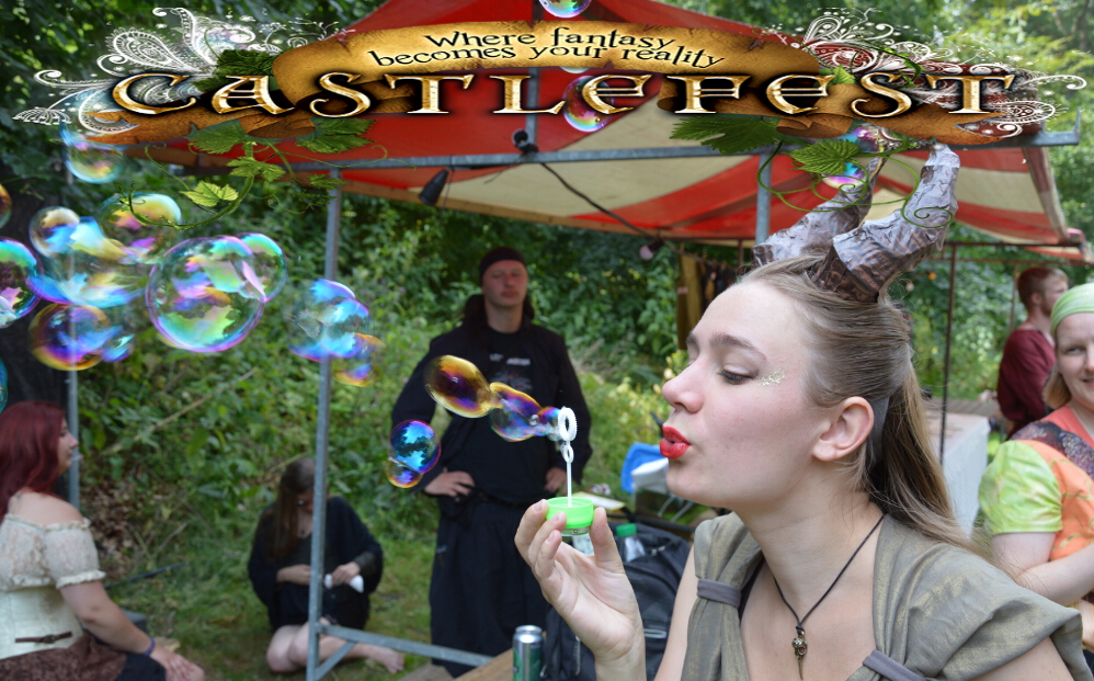 castlefest2015_titel