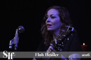 Anneke van Giersbergen (3)