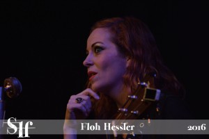 Anneke van Giersbergen (6)