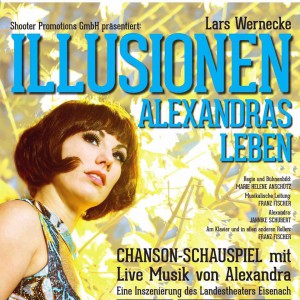 illusionen-alexandras-leben