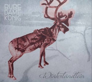 bube-dame-koenig-winterlaendlein-cover
