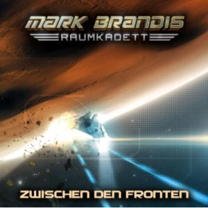 mark-brandis-raumkadett-folge-10-cover