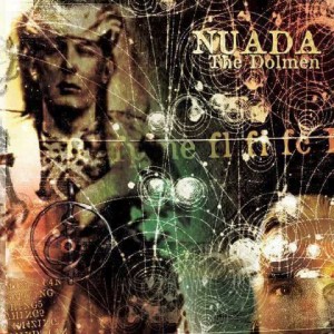 the-dolmen-nuada-cover