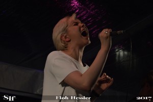 Herzgruen 33
