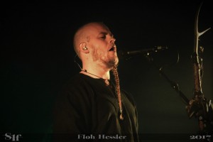 Wardruna6