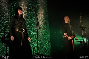 Wardruna7