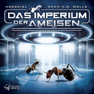 Wells - imperium-der-ameisen - cover