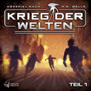 krieg-der-welten-teil-1-hoerspiel-nach-h-g-wells