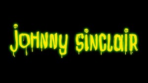 johnnysinclairlogo_zuschnitt