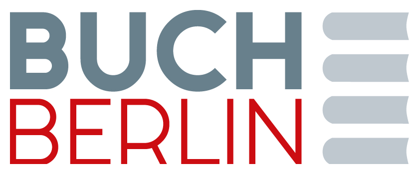 Buch-Berlin-Logo