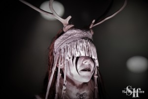 Heilung_2019_FM_1