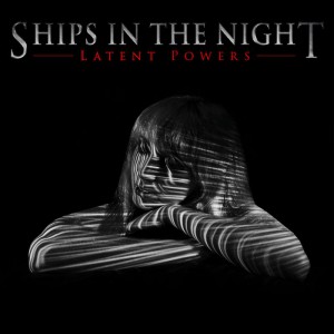 SITN_latentpowers_cover